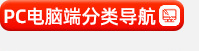 镀锌双头扳手开口扳手六角呆扳手两头板手五金工具扳子搬手5.5-22详情40