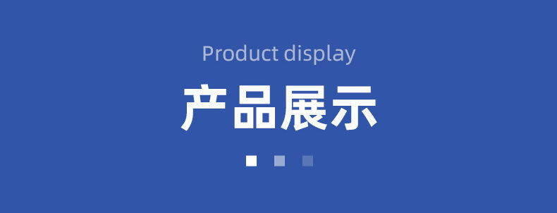 厂家现货塑料插扣箱包环保安全插扣宠物安全扣箱包扣具塑料卡扣详情3