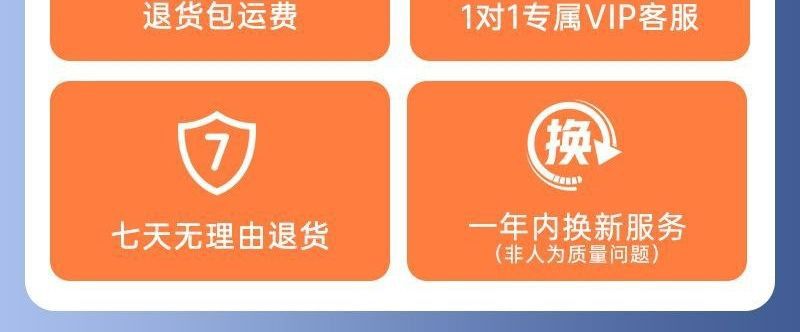 随身wifi2026新款移动无线wifi全网通无线网路由器充电上网二合一详情9