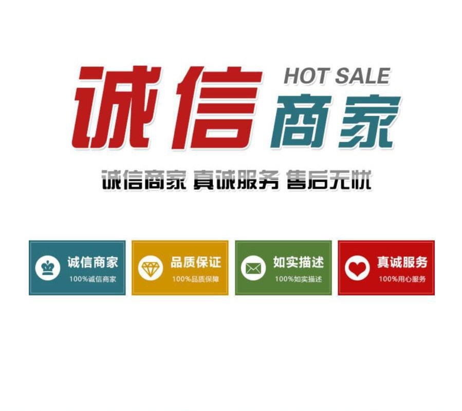 Wholesale 304 stainless steel single-cooling washbasins, faucets, bathroom and balcony household washbasins, washbasins, quick-turn faucets pic 19