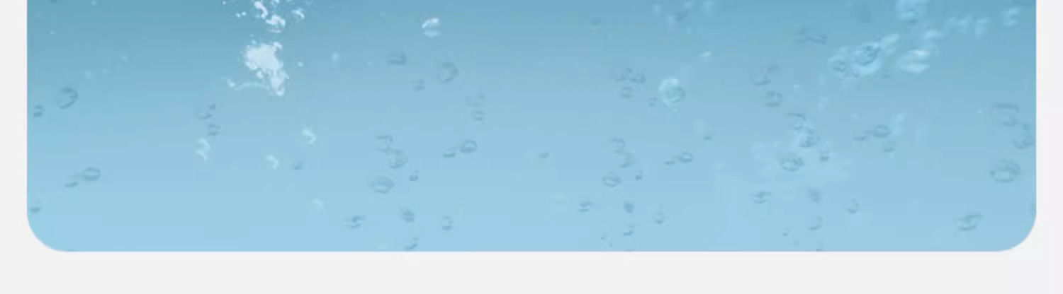 320g加厚奥绒透气孔保暖口罩防寒东北滑雪口罩女秋冬天季防寒防风详情22