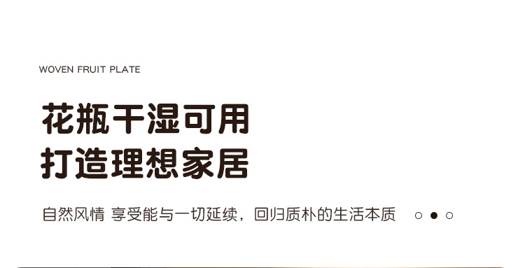 French-style high-end crystal resin vases for living room flower arrangements, European-style high-end entrance hall ornaments, and light luxury flower arrangements pic 14