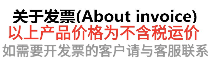 新款卡巴拉智能闹钟时间夜灯一体学生起床床头闹钟桌面拍拍小夜灯详情16