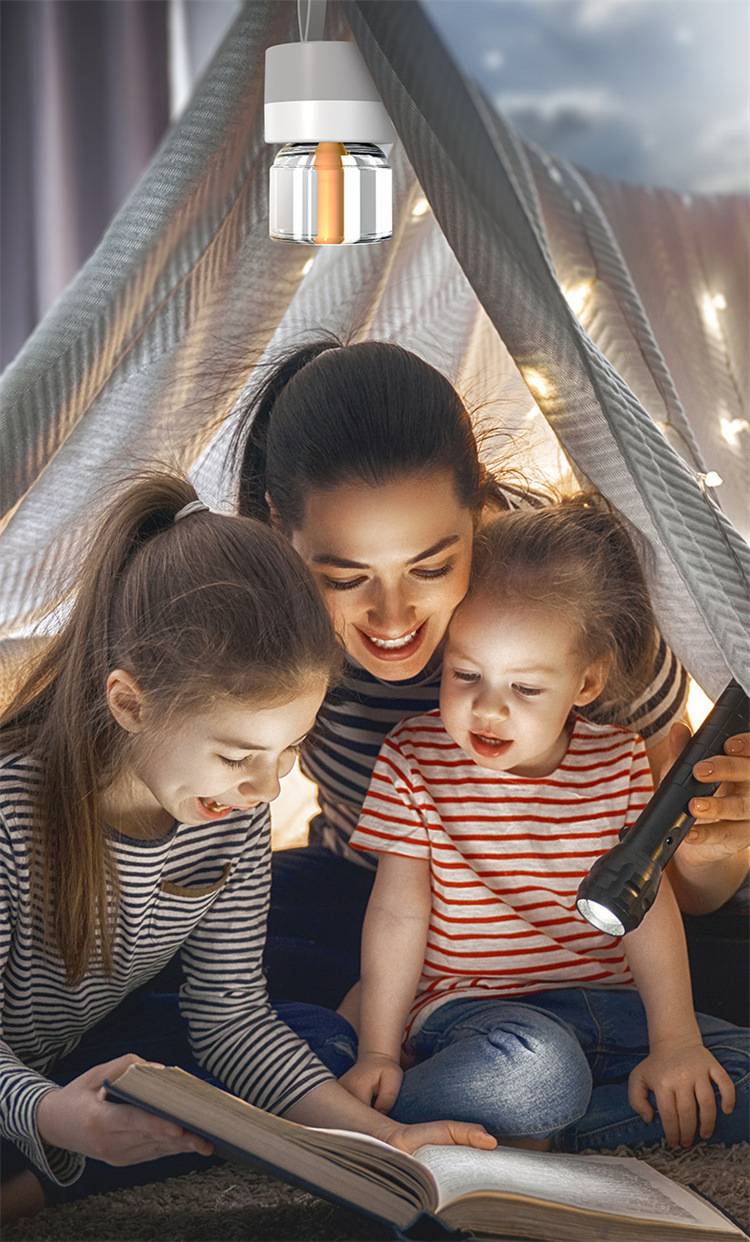 无香味型电热蚊香液补充装母婴儿童户外防蚊驱蚊器家用酒店批发电详情16