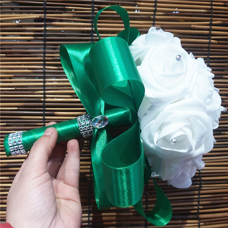 20220322_155824_副本