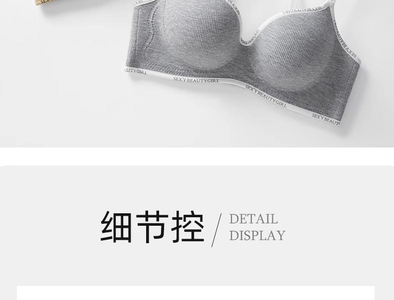 详情图36