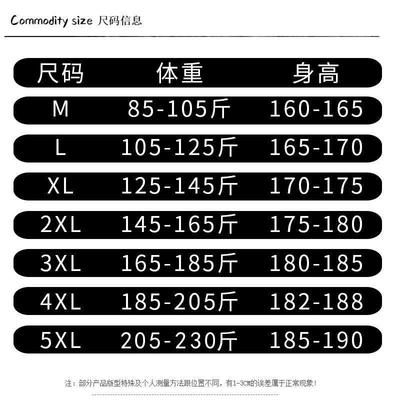 男士外套秋冬季痞帅韩版潮流休闲呢子大衣男高级感毛呢保暖厚夹克详情1