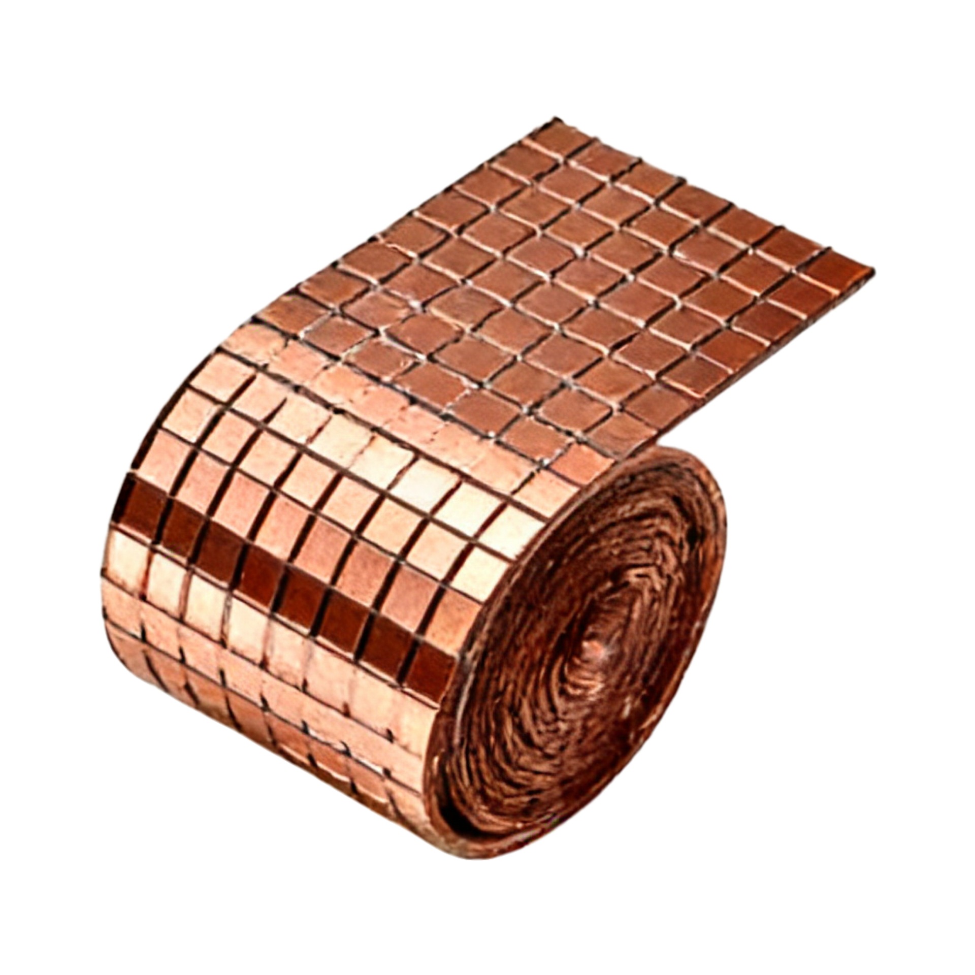 欧美潮流自粘马赛克贴片立体墙贴DIY玻璃镜面贴家居装饰贴片详情15