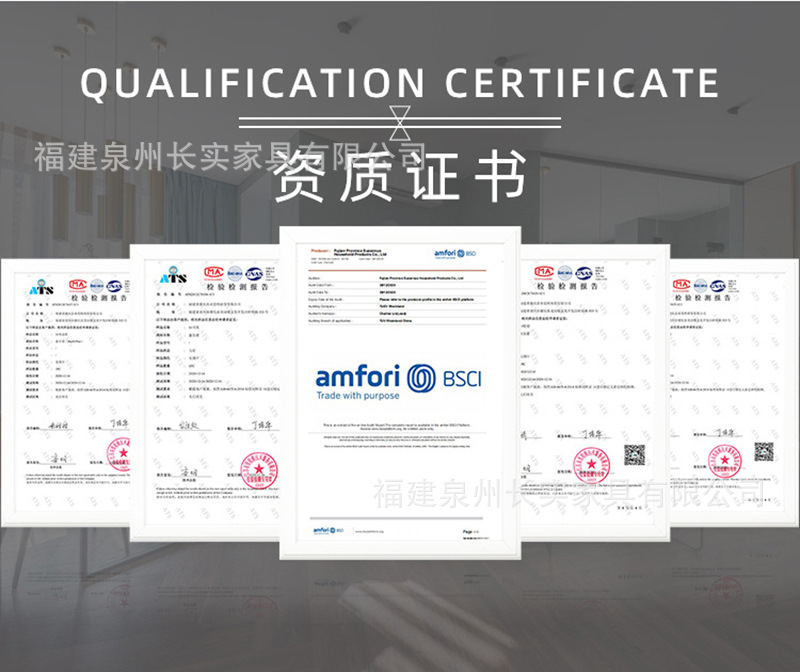 Nordic restaurant mobile trolley, modern hot pot restaurant, commercial hotel tea storage trolley, bathroom balcony trolley pic 4