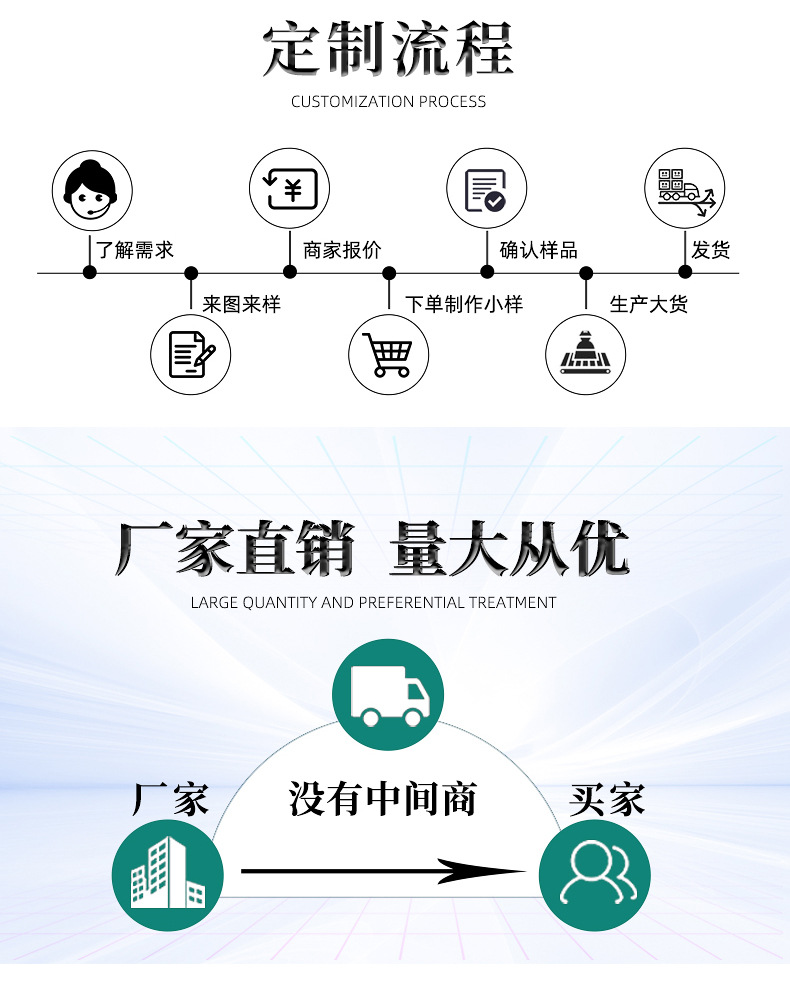 防水防油桌布免洗防烫北欧纯色长方形防尘pvc耐高温桌垫家用防滑详情21