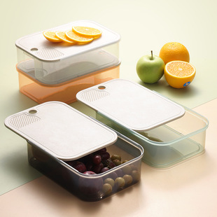 Wholesale Nordic-style stainless steel Western-style steak knife and fork sets, two-piece household tableware sets, hotel and restaurant knives and forks pic 10