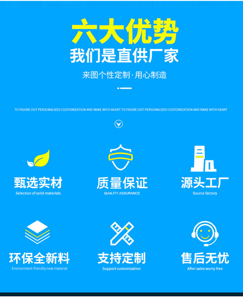 高密封性PE膜首饰盒包装高级感耳钉手串珠宝防氧化收纳展示悬浮盒详情20