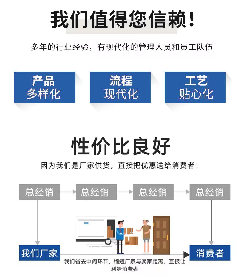 挤塑板地暖模块 家装建材 地暖保温板 免回填干式挤塑板地暖模块详情20