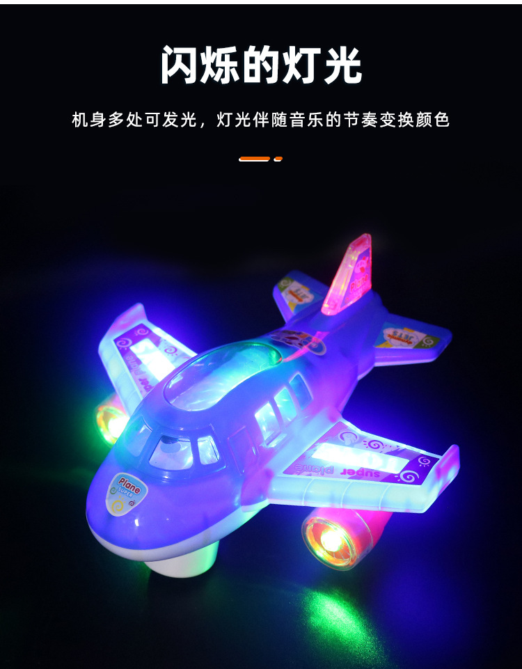 详情_05.jpg