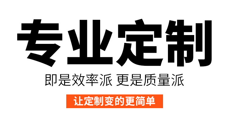 硅胶迷你圣诞鹿零钱包钥匙扣可爱男女生随身收纳包书包配饰实用品详情2