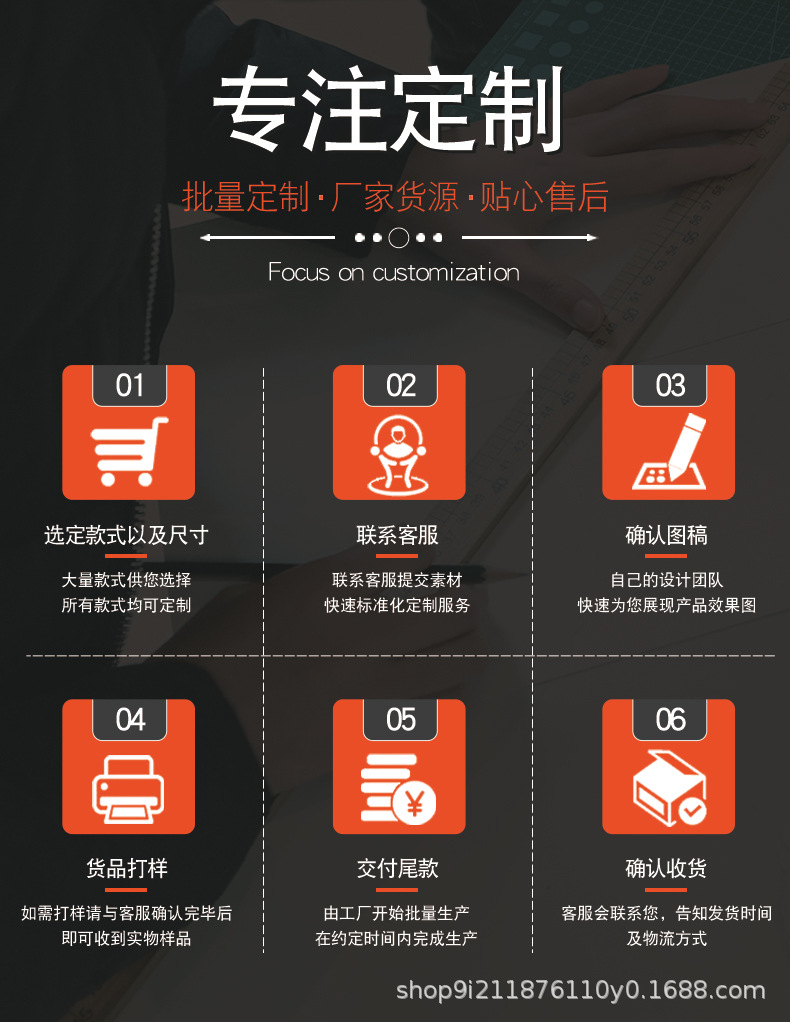 牛津布保温袋定制 铝箔手提袋蛋糕保鲜冰包 饭盒袋户外单肩野餐包详情13