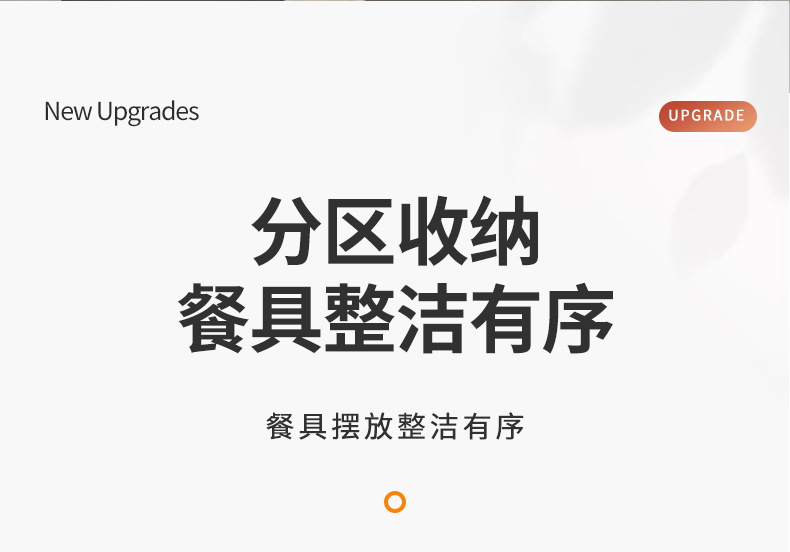 Light luxury kitchenware seasoning rack, carbon steel wall-mounted organization rack without drilling, multi-functional kitchen storage and shelving rack pic 26