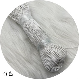 白色_263