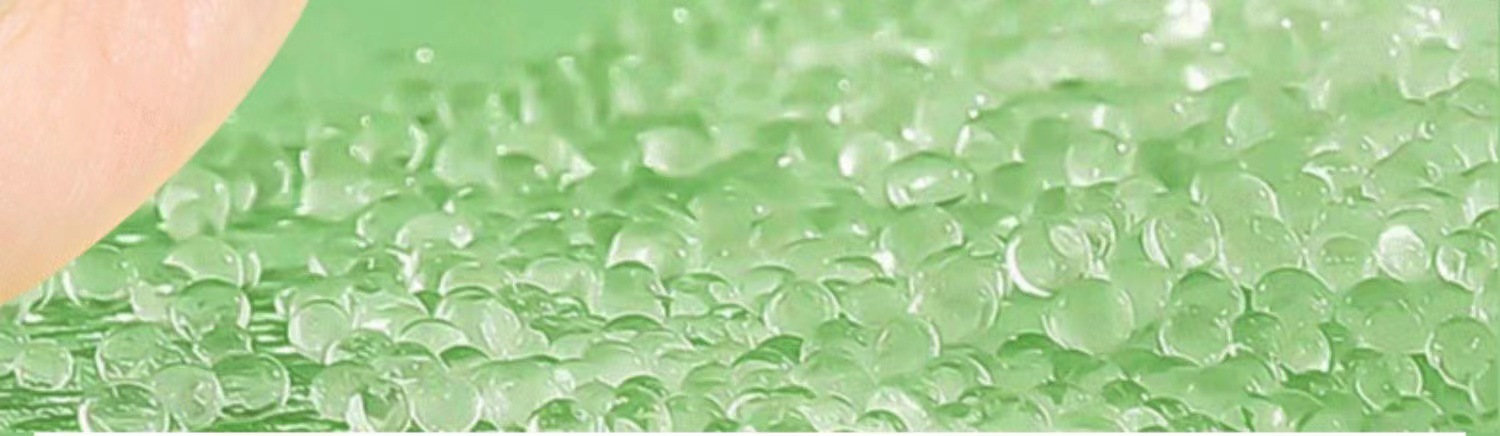 硅胶前掌半码垫隐形男女凉鞋防打滑神器缓压防痛鞋大改小防脚前冲详情6