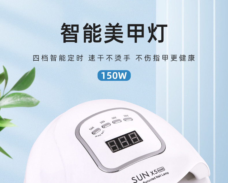 hGyTiPyjzNQBNGuqwsOThhlDNl3gcRHNrgh7