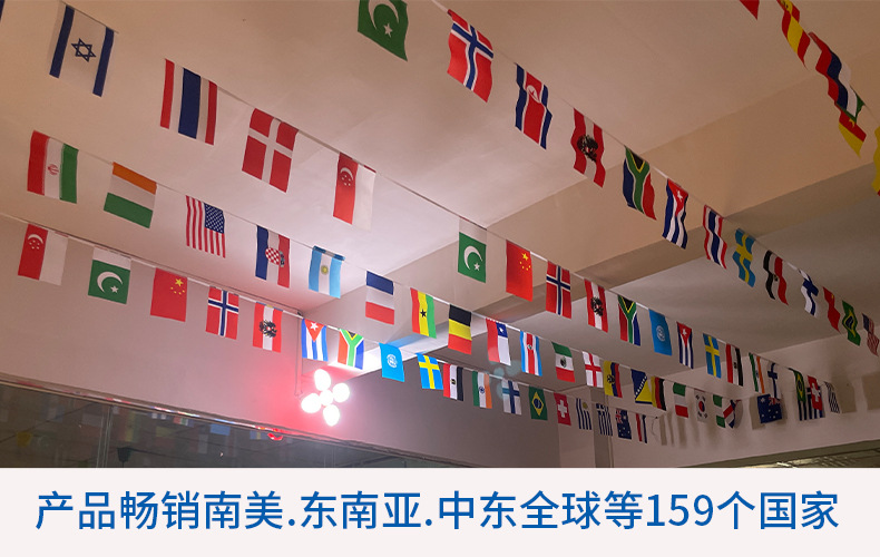 LED应急灯泡E27螺口遇水亮球泡灯商超家用室内停电应急灯跨境热销详情37