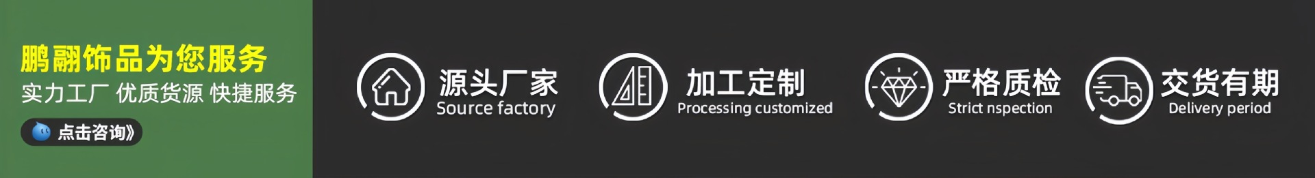 Wholesale of cross-border stainless steel six-prong ear studs, butterfly clasp, classic crown studded with diamonds, round zircon, European and American titanium steel earrings pic 1