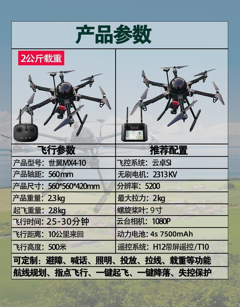 O1CN01w1M0T61xmBGoY1bpo_!!2212