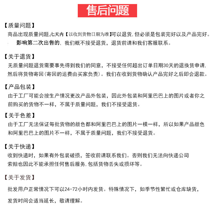 跨境多功能手电筒强光 便携COB侧灯迷你手电筒 户外LED伸缩手电筒详情22