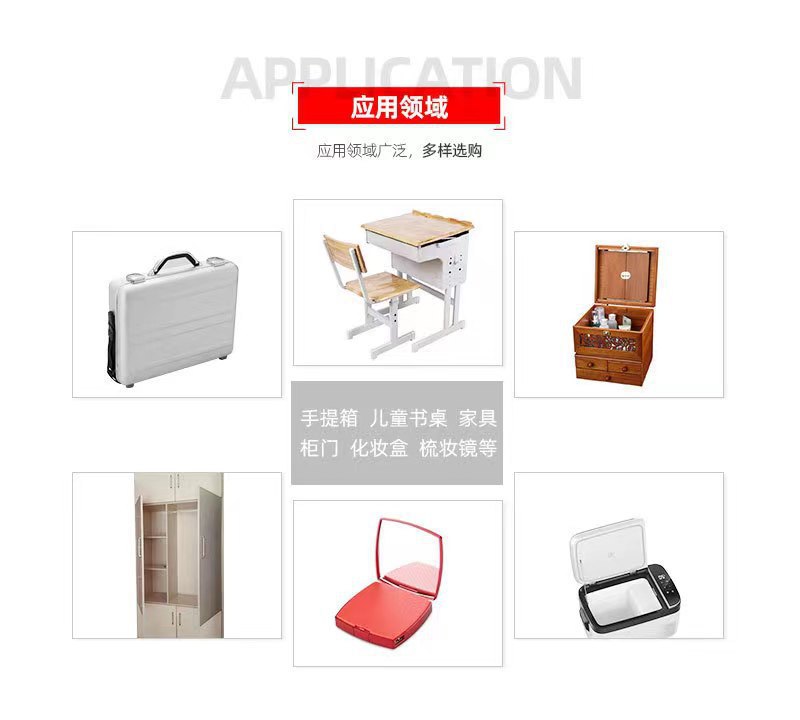 微信图片_20220525115415