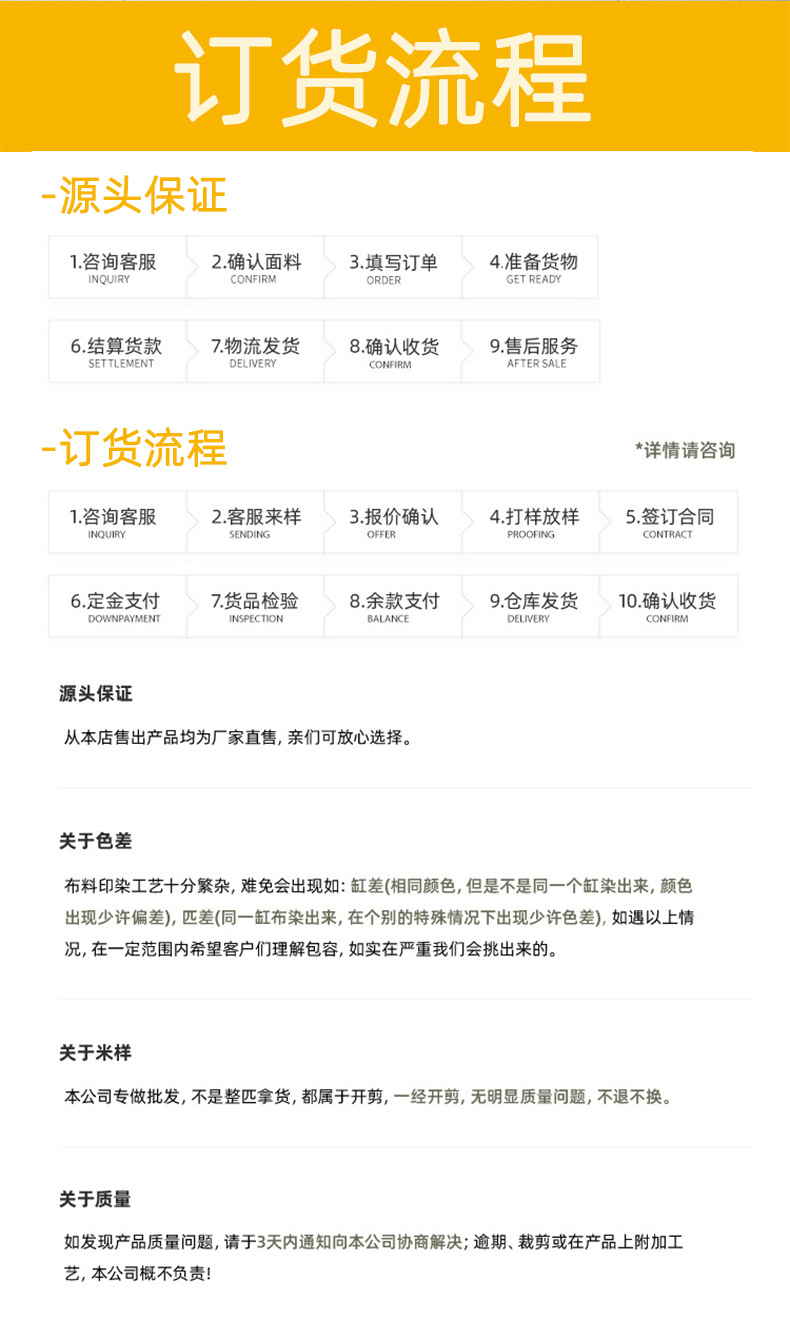 中大专供珠管珠子亮片网布蕾丝绣花婚纱礼服面料立体花朵亮片面料详情29