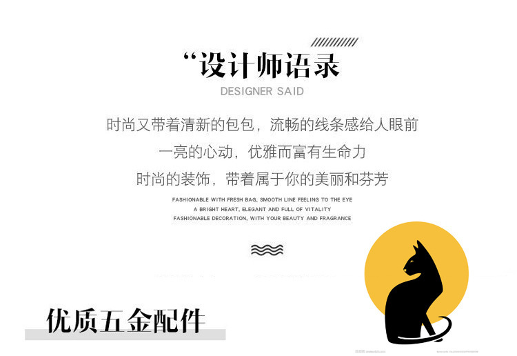 猫包外出便携冬季猫咪外出包太空舱单肩斜挎棋盘格宠物背包手提式详情9