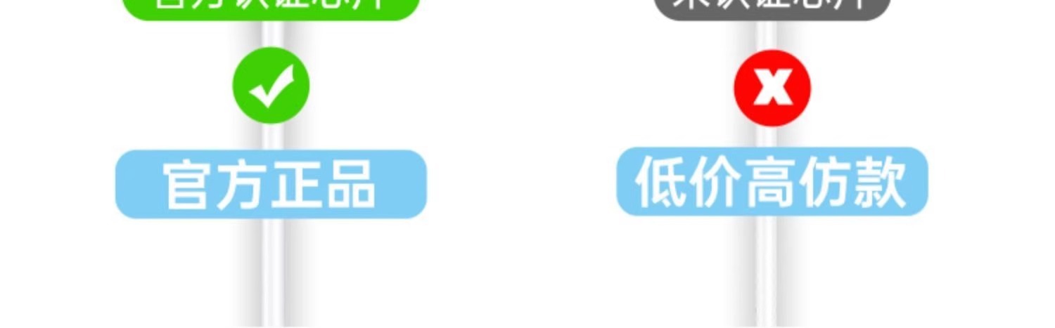 Wholesale of Apple data cable PD20W fast charging cable, USB original factory mobile phone data cable charger, cross-border pic 10