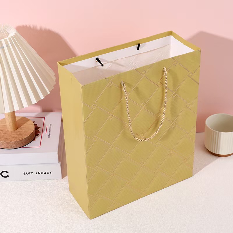 微信图片_20251215163519_63_1