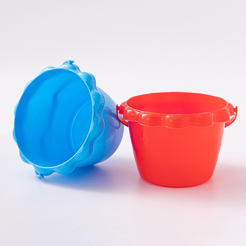 包邮不锈钢伸缩渔网儿童鱼网捞网小抄网捕虫网捕鱼网捕虾户外玩具详情8