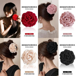 胸口防走光胸针扣暗扣免缝不伤衣扣针固定衣服裙子领口大改小神器详情7