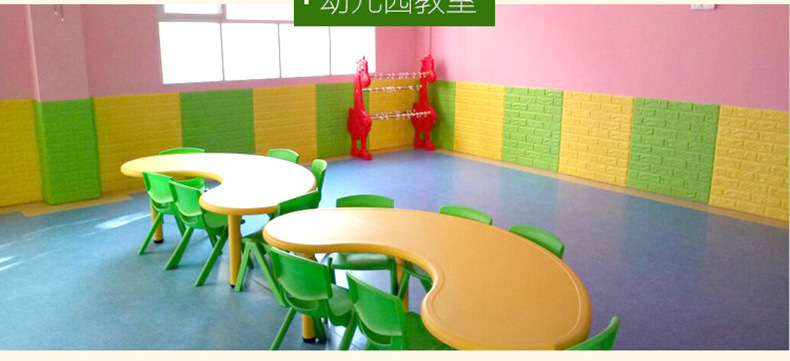 详情页_20.jpg