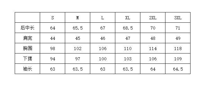 ESDY新款男士户外抓绒衣保暖骑行透气冲锋衣打底衫运动远足外套详情2