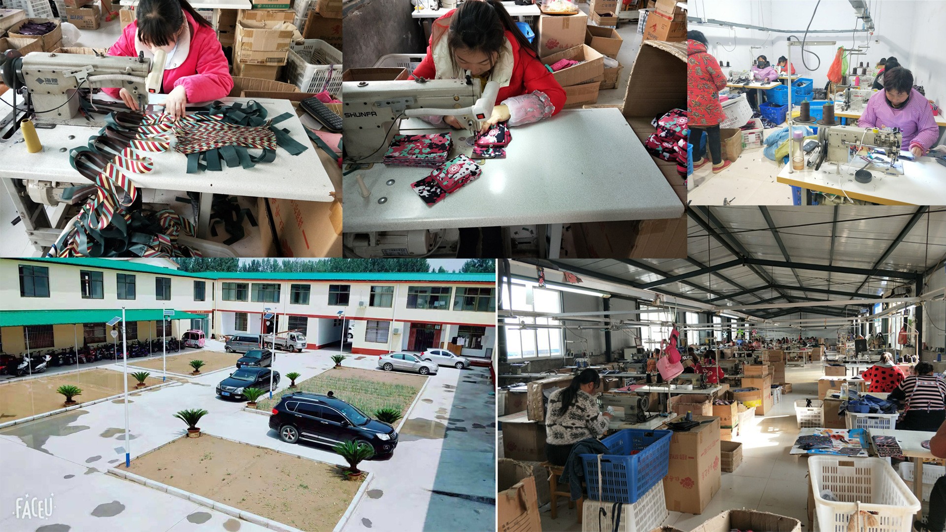 中年妈妈手机包手腕斜挎迷你小包包夏天百搭帆布包竖款零钱包便携详情2