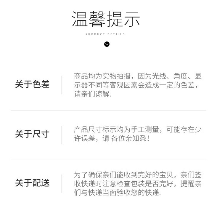北欧陶瓷猪油罐奶油风家用厨房耐高温带盖勺调料罐辣椒荤油罐子详情18