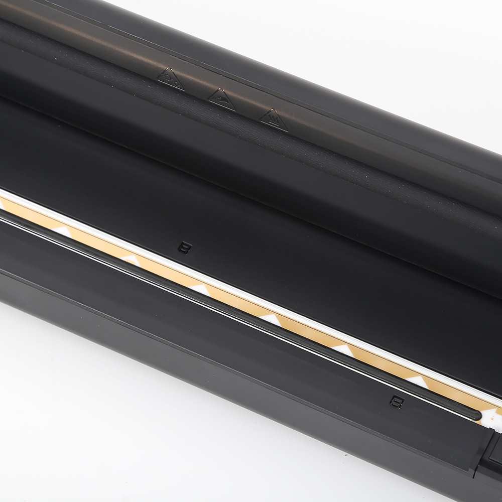 纹身转印机雾面写实打印机热敏无墨便携式蓝牙无线纹身师设计工具详情7