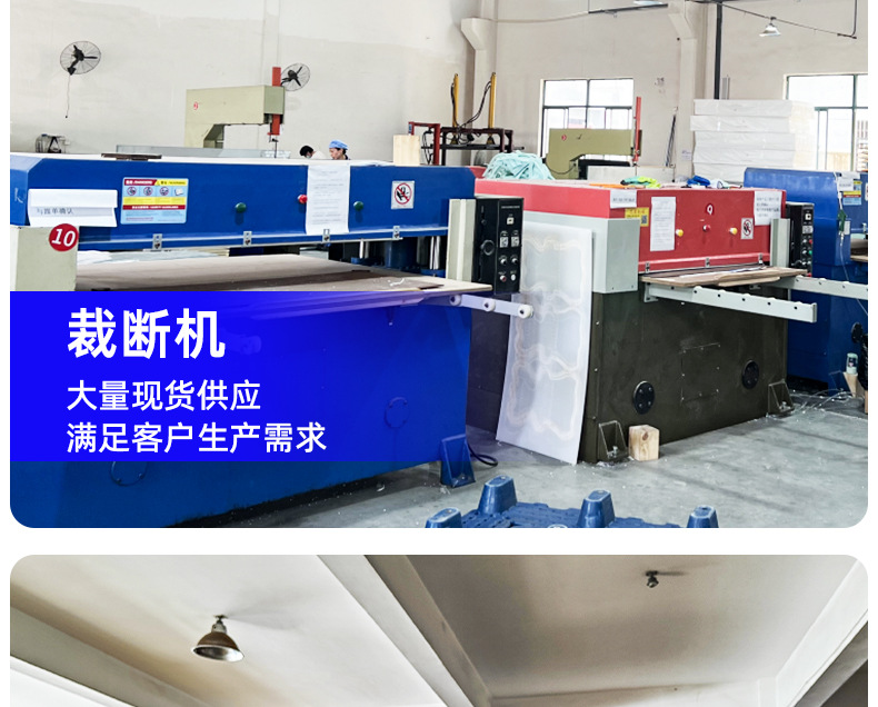 卡通印花压缩木浆海绵洗碗擦厨房洗碗海绵擦刷碗海绵块木浆棉心形详情40