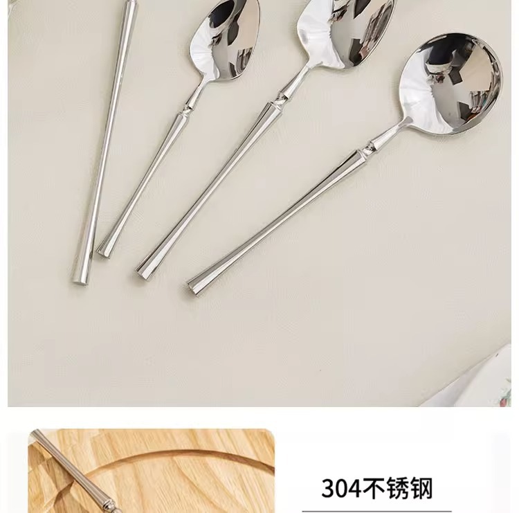 详情图片_11.jpg