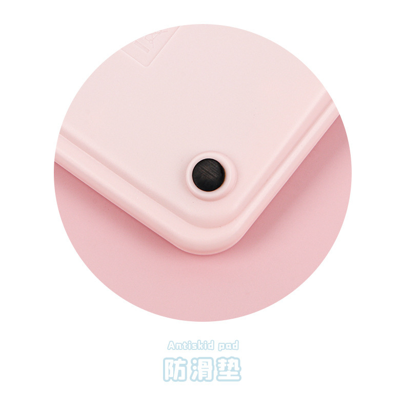 12位真太阳能计算器大屏幕双电源财务会计商用彩色计算机办公用品详情10