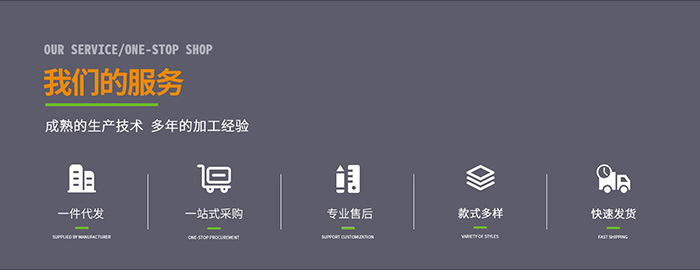LED应急灯泡E27螺口遇水亮球泡灯商超家用室内停电应急灯跨境热销详情13