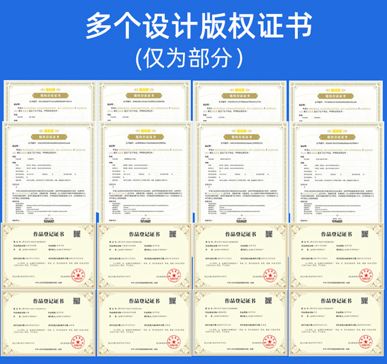 卡通印花压缩木浆海绵洗碗擦厨房洗碗海绵擦刷碗海绵块木浆棉心形详情10