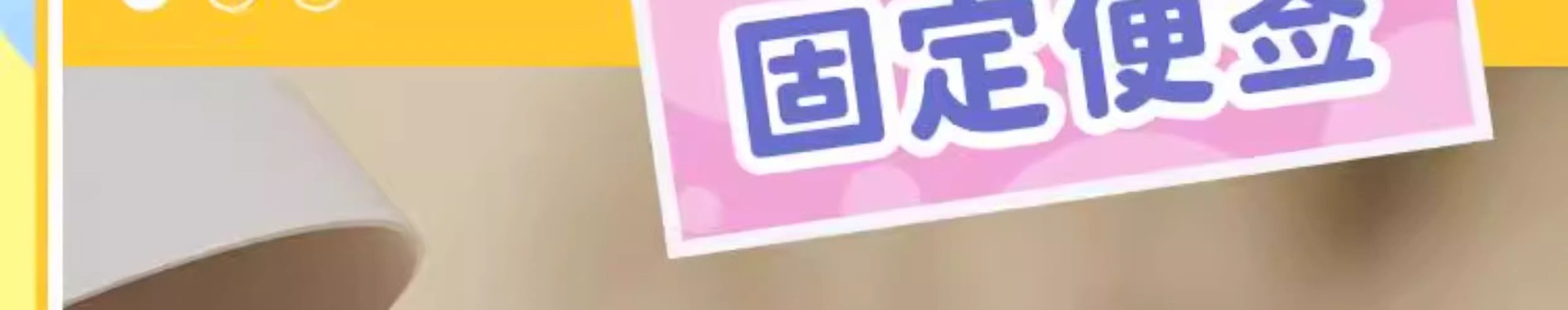 正版宝可梦神奇宝贝立体冰箱贴盲盒公仔玩偶摆件玩具生日礼物详情13