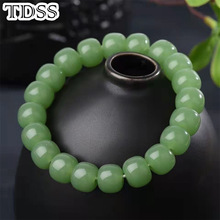 不锈钢饰品锆石耳钉四爪包钻钛钢真空电镀18K不掉色耳骨钉批发详情6