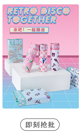 关联_13.jpg