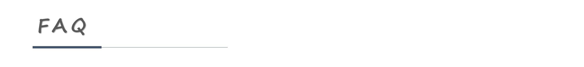 外贸热销便携可折叠桌面塑料桌长方形桌子带提手户外野餐露营聚会详情29