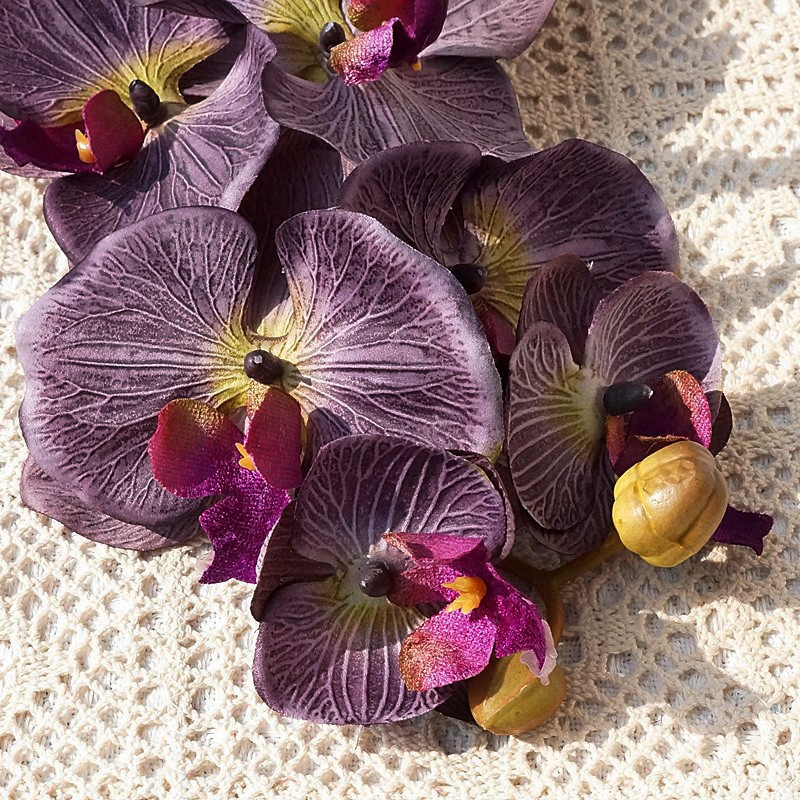 O1CN01sG5qRh1s540jsp9XM_!!4036